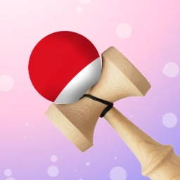 Osm Kendama Pro